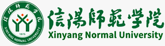 信阳师范公司就业创业网